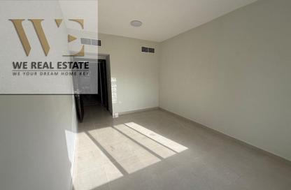 Apartment - 1 Bedroom - 1 Bathroom for rent in Al Jurf 3 - Al Jurf - Ajman Downtown - Ajman