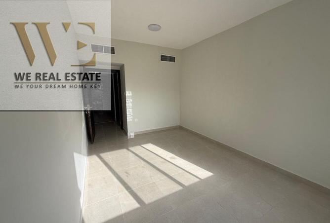 86196874 - Property Image 2