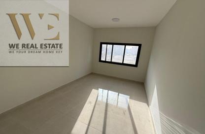 Apartment - 1 Bedroom - 1 Bathroom for rent in Al Jurf 3 - Al Jurf - Ajman Downtown - Ajman
