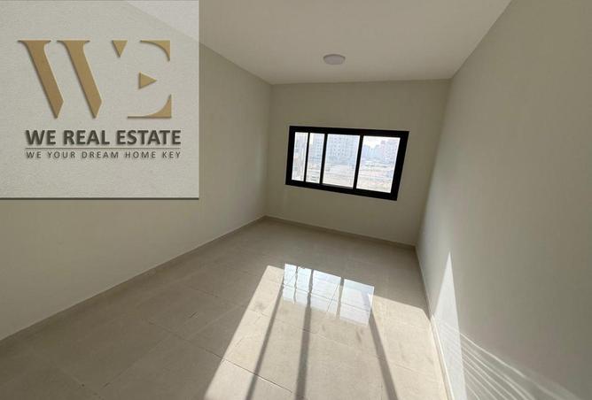 86196874 - Property Image 3