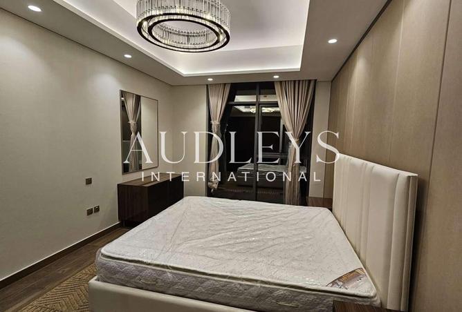 123823430 - Property Image 2