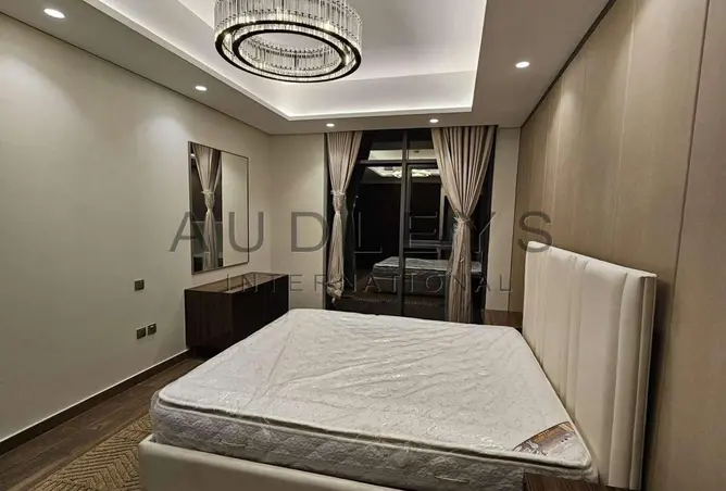 123823430 - Property Image 2