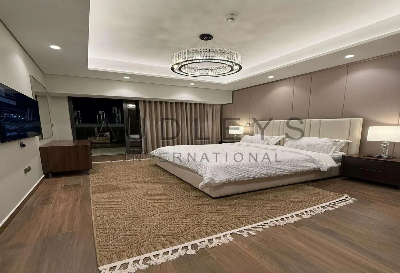 123823430 - Property Main Image