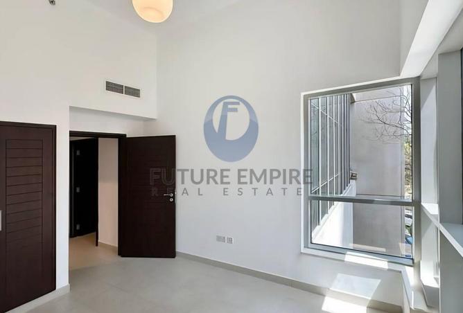 113728167 - Property Image 2