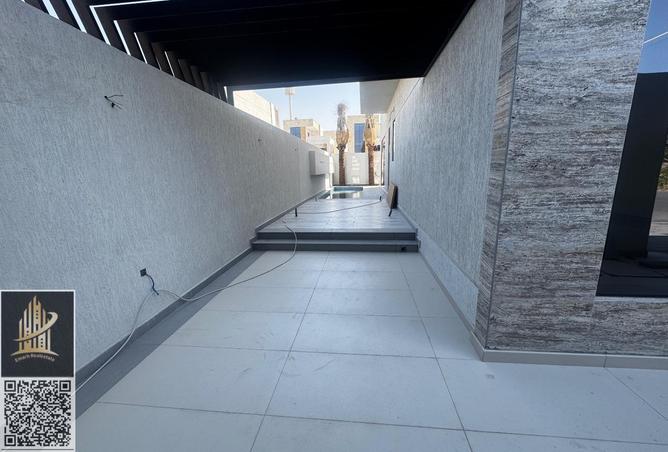 16335309 - Property Image 3