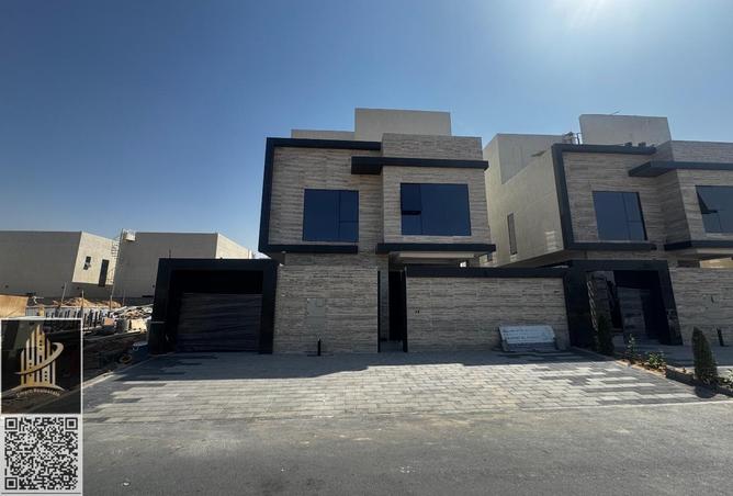 16335309 - Property Main Image