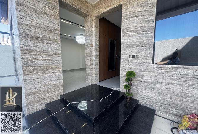 16335309 - Property Image 2