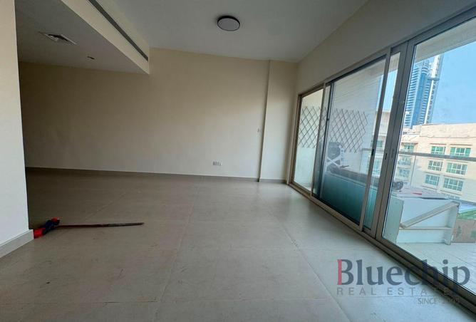 122441068 - Property Image 2