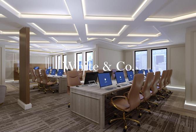 78975081 - صورة العقار 3