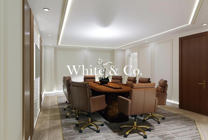 78975081 - صورة العقار 2