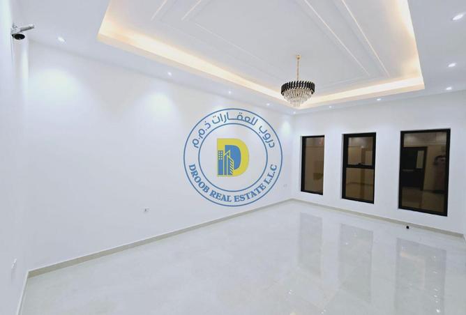 124715030 - Property Image 3