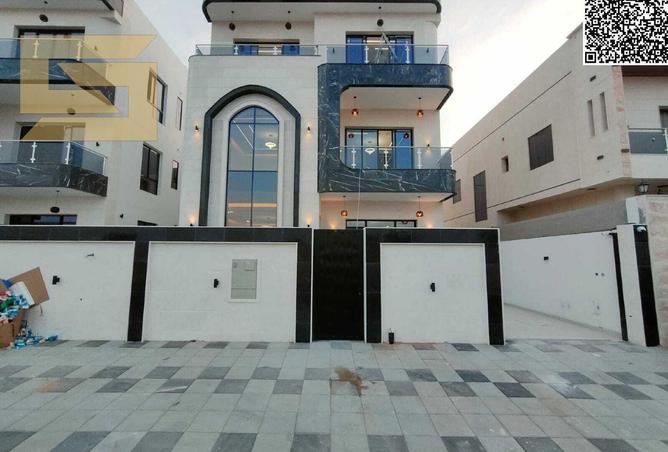 69519599 - Property Main Image