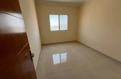 Apartment - 2 Bedrooms - 2 Bathrooms for rent in Al Rawda 2 Villas - Al Rawda 2 - Al Rawda - Ajman