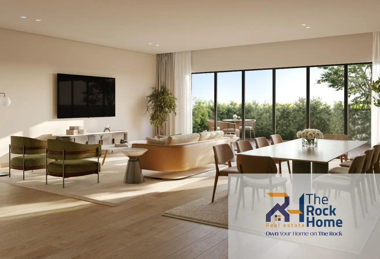 149545126 - الصورة الرئيسية للعقار