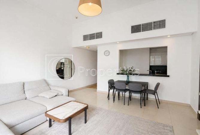 81949964 - Property Image 3