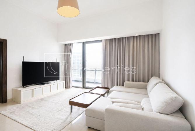 81949964 - Property Image 2