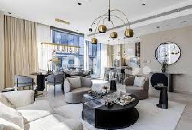 16283042 - صورة العقار 3