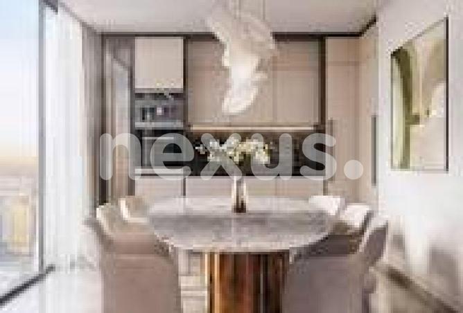 16283042 - صورة العقار 2