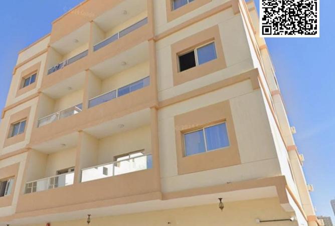 16276467 - الصورة الرئيسية للعقار