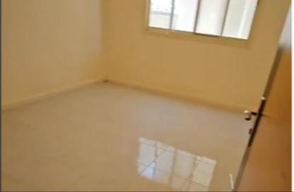Apartment - 1 Bedroom - 1 Bathroom for rent in Al Naemiya Tower 2 - Al Naemiya Towers - Al Nuaimiya - Ajman