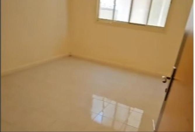 16276467 - صورة العقار 2