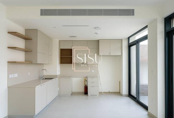 62454821 - Property Image 3