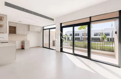 Villa - 3 Bedrooms - 4 Bathrooms for sale in Bliss 2 - Arabian Ranches 3 - Dubai