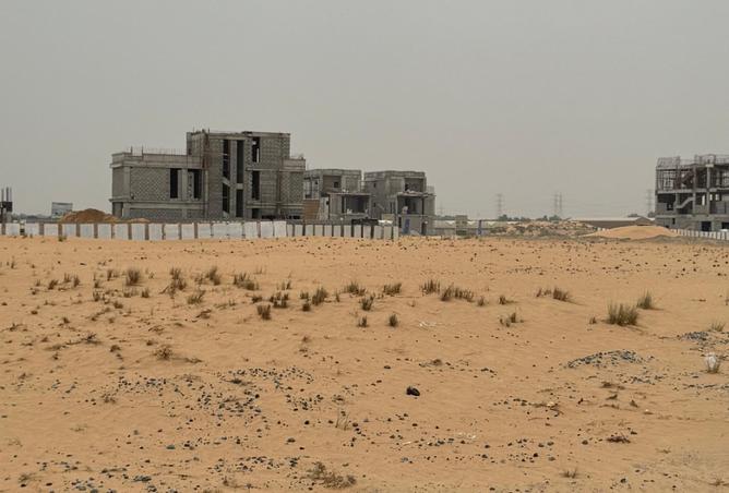 120665499 - الصورة الرئيسية للعقار