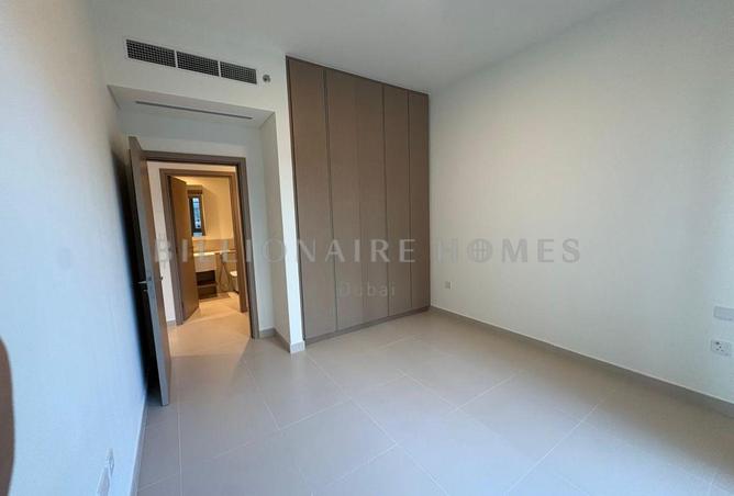 15945272 - Property Image 2