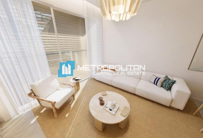 65576102 - Property Image 2