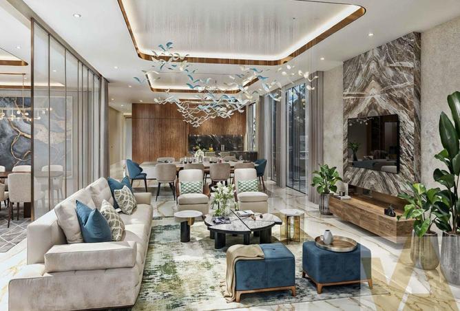 75035448 - Property Image 3