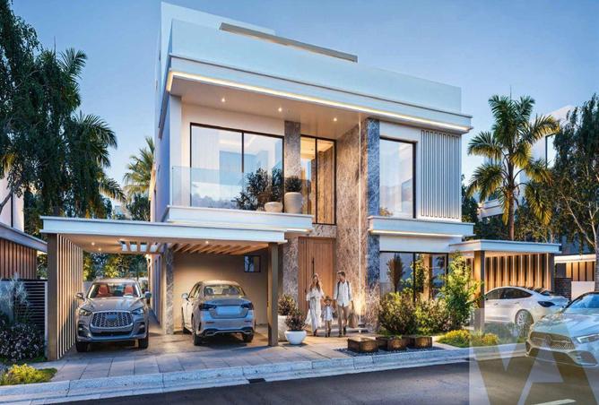 75035448 - Property Main Image