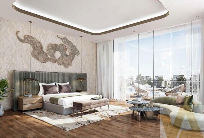 75035448 - Property Image 2