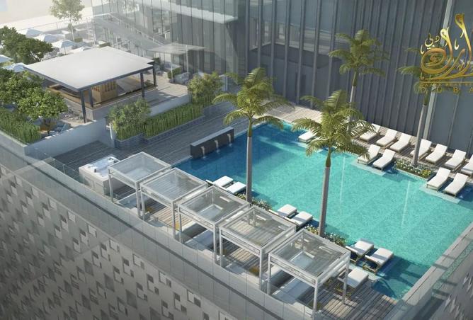 15981301 - Property Image 2