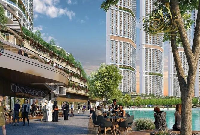 15981301 - Property Image 3