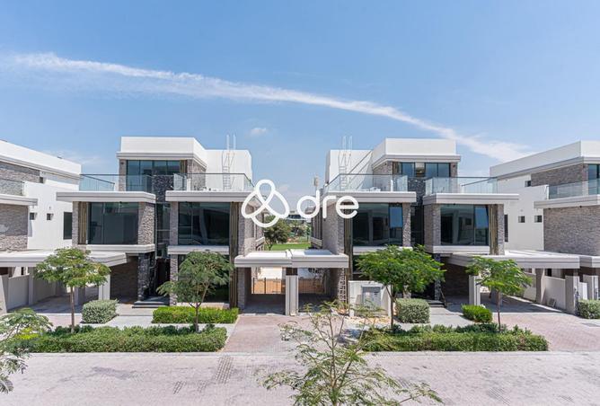 72305837 - الصورة الرئيسية للعقار