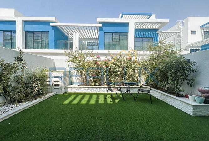 124290406 - Property Main Image