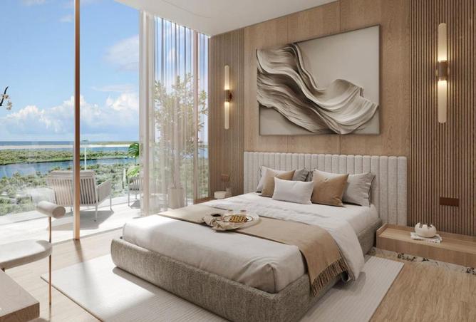 108175705 - Property Main Image