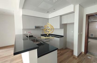Apartment - 1 Bedroom - 2 Bathrooms for rent in Al Warsan 4 - Al Warsan - Dubai