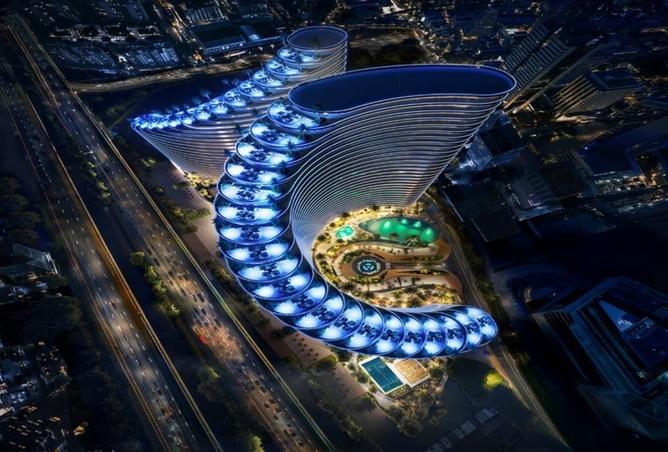 73116056 - صورة العقار 2