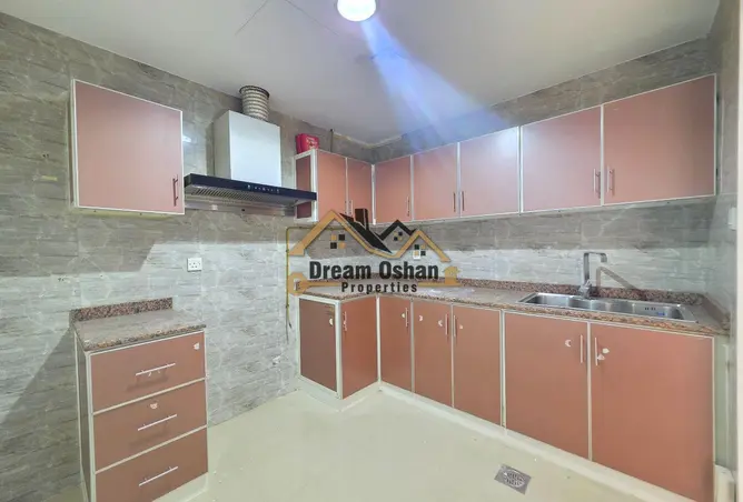 150008103 - Property Image 3