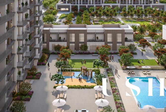 65152931 - Property Main Image