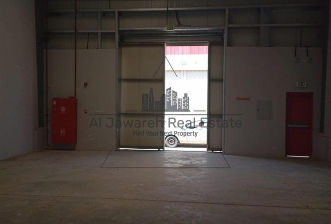 85744866 - Property Image 3