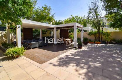 Villa - 5 Bedrooms - 5 Bathrooms for sale in Mirador - Arabian Ranches - Dubai