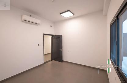 سكن عمال - استوديو - 2 للايجار في جبل على الصناعية 1 - جبل علي الصناعية - جبل علي - دبي