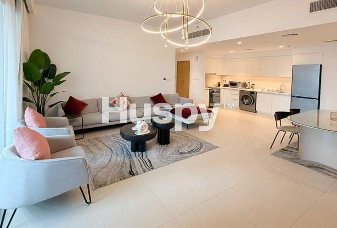 83243178 - صورة العقار 2