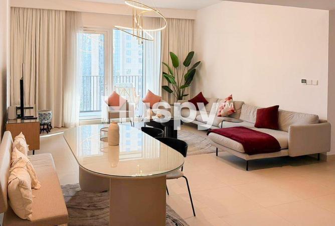 83243178 - صورة العقار 3