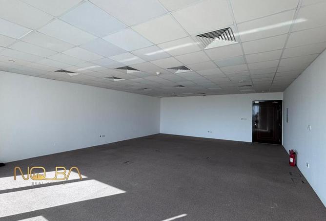 53988636 - Property Image 2