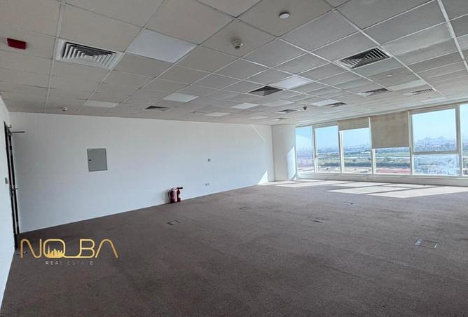 53988636 - Property Image 3