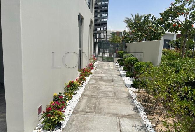 100385259 - Property Main Image